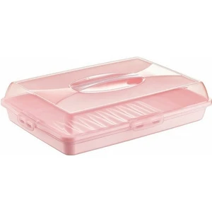 Dünya Pasta Börek Kabı