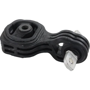 Honda Cıvıc Motor Takozu (Arka) 07&gt;