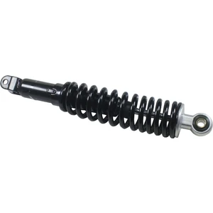 Honda Spacy 110 Arka Amortisör