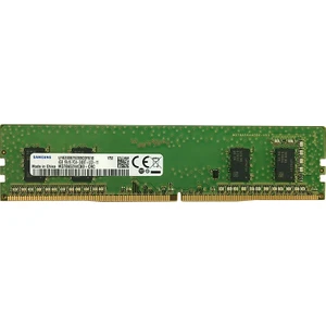 4gb 2400MHZ Ddr4 Pc Ram (M378A5244CB0-CRC)(YURT Dışından)