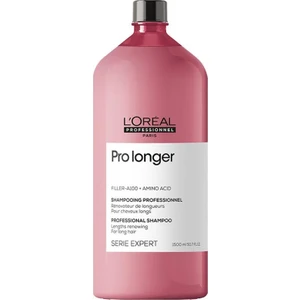 L'oreal Paris Loreal Serie Expert Pro Longer Şampuan 1500 ml