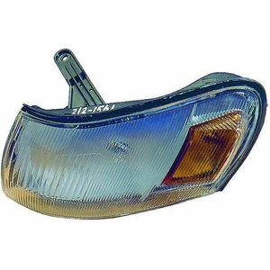 Sinyal Sol Corolla 1993-1995 AE101