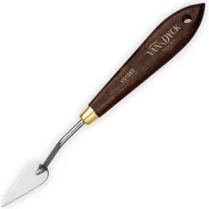 Model 1365 Profesyonel Spatül