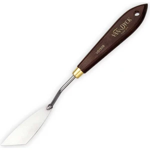 Model 1308 Profesyonel Spatül