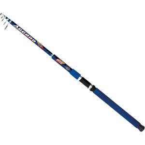Carbon Accord 100-300 gr Atarlı Olta Kamışı 4.20 Mt.