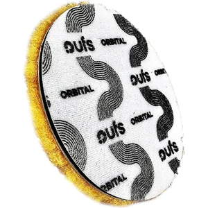 Orbital Domestic Keçe 150MM