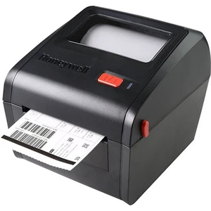PC42D 203 Dpi Masaüstü Ekonomik Barkod Etiket Yazıcı