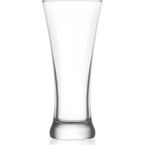 6 Parça Bira Bardağı Sorgun FMA05135 LV-SRG375M