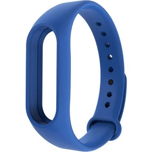 Xiaomi Mi Band 2 Akıllı Bileklik Tme Kordon Kayış