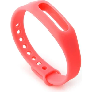 Xiaomi Mi Band 2 Akıllı Bileklik Tme Kordon Kayış