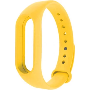 Xiaomi Mi Band 2 Akıllı Bileklik Tme Kordon Kayış