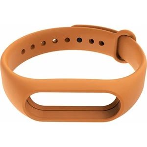 Xiaomi Mi Band 2 Akıllı Bileklik Tme Kordon Kayış