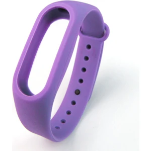 Xiaomi Mi Band 2 Akıllı Bileklik Tme Kordon Kayış