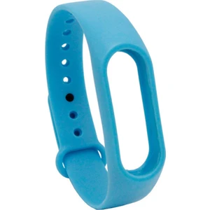 Xiaomi Mi Band 2 Akıllı Bileklik Tme Kordon Kayış