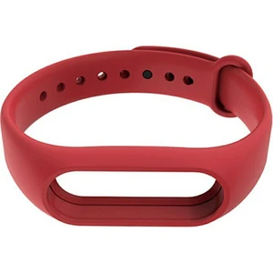 Xiaomi Mi Band 2 Akıllı Bileklik Tme Kordon Kayış