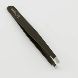 Yan Ağızlı Cımbız  Cımbız