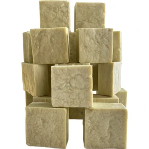 2 Kalıp Kekik Sabunu %100 Doğal El Yapımı