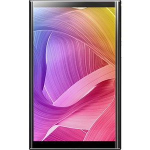 M10 Pro 4GB 64GB 10.1" FHD Tablet gri