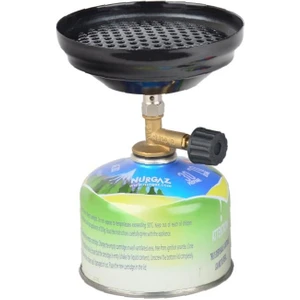 Troya  Ocak 230 gr Kartuşlu