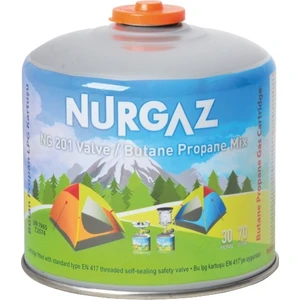 450 gr Vidalı Kartuş