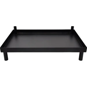 Campout Akıllı Izgara Tavası