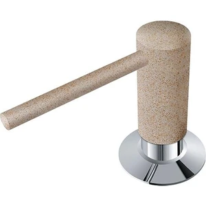 Comfort Sıvı Sabunluk Avena