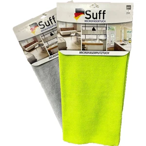 Mikrofiber Bez 70X50