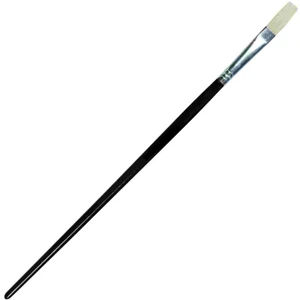 NO:577-8 Martol Yağlı Boya Fırçası