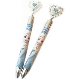 Frozen Versatil Kalem