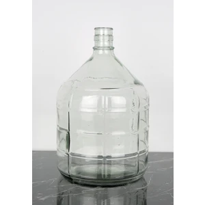 Cam Damacana 15 Litre