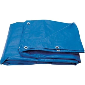 Ebatlı 4 x 6 Çadır Branda 24 M2