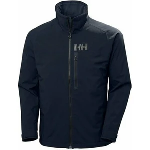 Helly Hansen Racing Lifaloft Erkek Siyah Ceket