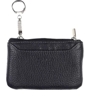 Aka Deri Aka 042 Hakiki Deri Cüzdan/anahtarlık