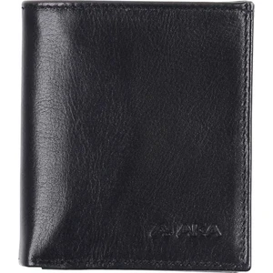 Aka Deri 513 %100 Hakiki Deri Erkek Cüzdan