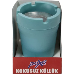 Kokusuz Küllük Mavi ST00913-5199