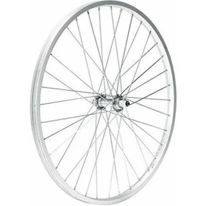 Bisiklet 24 Inch Ön Jant Dizili Örülü Alüminyum