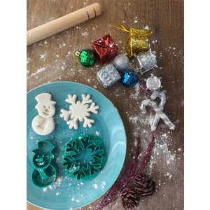 Ayd Boss Tiktok Kurabiye Kalıbı Tik Tok Kurabiye Kalıbı Sosyal Medya Kurabiye Kalıbı Fenomen Kurabiye Kalıbı