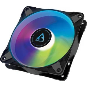 Arctıc P12 Pwm Pst A-Rgb 120MM 0-2200 Rpm 0db Yarı Pasif Yüksek Basınçlı Kasa Fanı (AR-ACFAN00231A)
