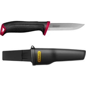 Fatmax Çok Amaçlı Bıçak Mavi (0-10-231)