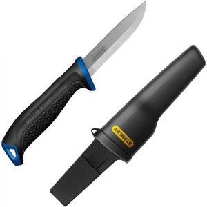 Fatmax Çok Amaçlı Bıçak Mavi (0-10-232)