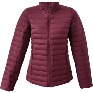 The North Face Kadın Mont Stretch Down Kaz Tüyü Kadın Mont NF0A4P6ID4S1