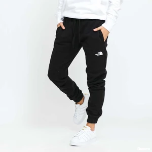 The North Face Kadın Pantolon Standard NF0A5ID4JK31
