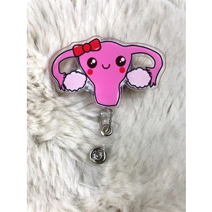 Cuterus Yoyo Kartlık