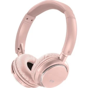 E-S16 Pro Kablosuz Hafıza Kartlı Bluetooth Kulak Üstü Kulaklık