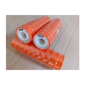 Sfd  Sızdırmaz Teflon Bant 10'lu