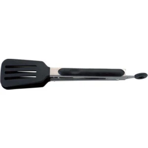 Spatula Maşa 26 cm.