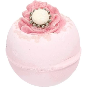 Bomb Cosmetics Classic Beauty Blaster 160G
