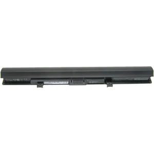 Infostar Toshiba Satellite L50D-B-146 Notebook Batarya Pil (PA5185U-1BRS)