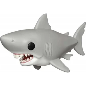 6" Pop Movies Jaws - Jaws