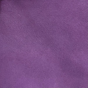 Bakırcı Kumaş Tay Tüyü  Döşemelik Kumaş